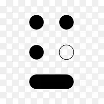 �ߵ���Ӱ�ɫ�����-������