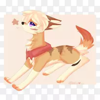 ��¹��ָ��ͨ-��-������