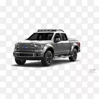 轮胎皮卡汽车福特汽车公司-皮卡-空若网 轮胎皮卡汽车福特汽车公司-皮卡-空若网