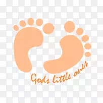 白兰地动物园标志桌面壁纸手指字体电脑-空若网 白兰地动物园标志桌面壁纸手指字体电脑-空若网