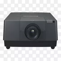 视频投影仪.视频hdmi数字视觉接口.黑色投影仪-空若网 视频投影仪.视频hdmi数字视觉接口.黑色投影仪-空若网