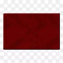 ���õ��ӳ�����-������