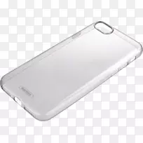 手机配件材料电子产品设计-空若网 手机配件材料电子产品设计-空若网