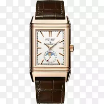 雷格尔-里弗索钟表制造商-手表-空若网 雷格尔-里弗索钟表制造商-手表-空若网