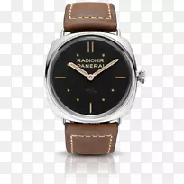 Panerai Radiomir��е�ֱ�����.��-������