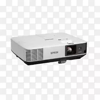 3lcd��ý��ͶӰ��xga������ͶӰ��-������