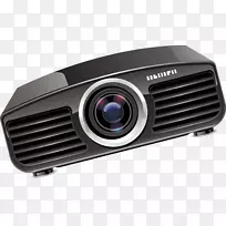 ��ý���ӳ��.ͶӰ��װ�����-������