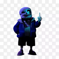 ��Freddy��s 4 Garry��s Mod Cofagrius yamask����-ɰֽ����-������