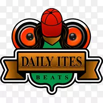 Ʒ�Ʊ�־���м�����-������