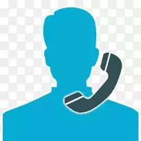 咖啡厅集市秘书安卓答录机管理-语音信箱-空若网 咖啡厅集市秘书安卓答录机管理-语音信箱-空若网