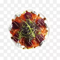 ���������²��ײ����ߵ�����-������