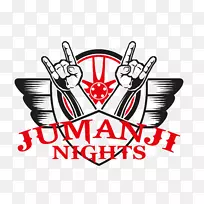 长袖t恤时尚t恤-空若网 长袖t恤时尚t恤-空若网