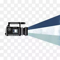 Adobe实心插图-手绘无花果投影机-空若网 Adobe实心插图-手绘无花果投影机-空若网