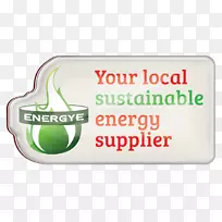 药物顺势变态反应干草热DR。国王对生物过敏-空若网 药物顺势变态反应干草热DR。国王对生物过敏-空若网