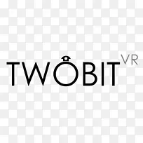 YouTube电视频道流媒体-YouTube-空若网 YouTube电视频道流媒体-YouTube-空若网