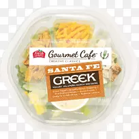 ��ʳ�˿���ɳ��ϣ����ʳ������߲�-������