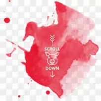 Ë®²Ê»ÉãÓ°.½²¹ÊÊÂ-¿ÕÈôÍø Ë®²Ê»ÉãÓ°.½²¹ÊÊÂ-¿ÕÈôÍø