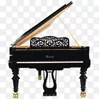 大钢琴法兹奥利爱沙尼亚钢琴厂钢琴家-大销售-空若网 大钢琴法兹奥利爱沙尼亚钢琴厂钢琴家-大销售-空若网