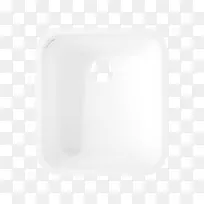 ����ϴ�Ӳ�-������