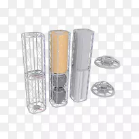 Ô²ÖùÐι¤×÷̨.²£Á§.Éè¼Æ-¿ÕÈôÍø Ô²ÖùÐι¤×÷̨.²£Á§.Éè¼Æ-¿ÕÈôÍø