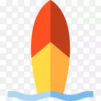 线条字体设计-空若网 线条字体设计-空若网