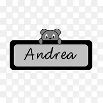 ���ӿ�ͨƷ������-Letrero-������