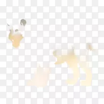 桌面壁纸计算机鼻子天空plc字体-计算机-空若网 桌面壁纸计算机鼻子天空plc字体-计算机-空若网