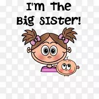 tÐô¿§·ÈÌü¼ôÌù»-tÐô-¿ÕÈôÍø tÐô¿§·ÈÌü¼ôÌù»-tÐô-¿ÕÈôÍø