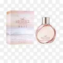 升荷利斯特公司香奈儿香水-空若网 升荷利斯特公司香奈儿香水-空若网