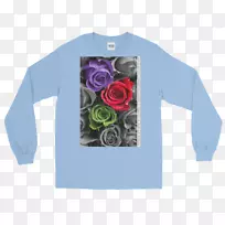 ����t��ñ��-������