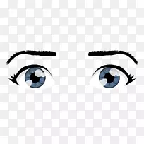 �۲���-������