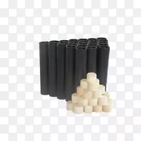 灰泥材料烟花爆竹管-空若网 灰泥材料烟花爆竹管-空若网