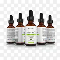 玻璃瓶波士顿圆形实验室玻璃器皿-额外的新产品-空若网 玻璃瓶波士顿圆形实验室玻璃器皿-额外的新产品-空若网