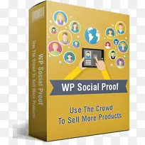 社交媒体营销社交网络服务博客-新产品奖金-空若网 社交媒体营销社交网络服务博客-新产品奖金-空若网