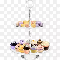 巧克力蛋糕甜夹艺术蛋糕-空若网 巧克力蛋糕甜夹艺术蛋糕-空若网