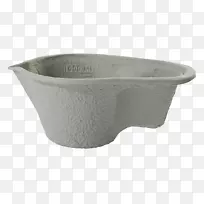 ËÜÁÏ»¨Åè²Í¾ß.Éè¼Æ-¿ÕÈôÍø ËÜÁÏ»¨Åè²Í¾ß.Éè¼Æ-¿ÕÈôÍø