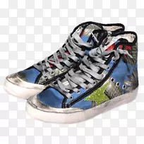 Ô˶¯Ð¬¡¢½»²æÑµÁ·²½ÐÐ-½ð¶ìºÀ»ªÆ·ÅÆ-¿ÕÈôÍø Ô˶¯Ð¬¡¢½»²æÑµÁ·²½ÐÐ-½ð¶ìºÀ»ªÆ·ÅÆ-¿ÕÈôÍø