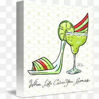 ����ֲ���߱�.������������-������