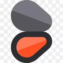 贻贝海鲜餐厅-动物食品-空若网 贻贝海鲜餐厅-动物食品-空若网