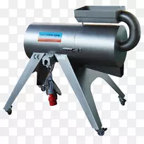 不锈钢输送机带式搅拌机-Desa-空若网 不锈钢输送机带式搅拌机-Desa-空若网