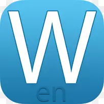 标志品牌线-空若网 标志品牌线-空若网