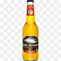 利口酒派对啤酒瓶博客-派对-空若网 利口酒派对啤酒瓶博客-派对-空若网