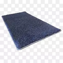 �ذ����-������