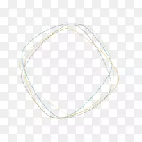 材料线-空若网 材料线-空若网