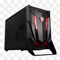 手提电脑游戏电脑台式电脑个人电脑手提电脑-空若网 手提电脑游戏电脑台式电脑个人电脑手提电脑-空若网