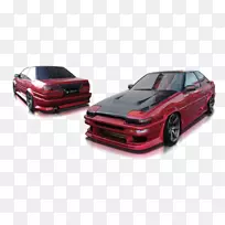 ���ոܷ��ﻨ���������ﳬ-����AE 86-������