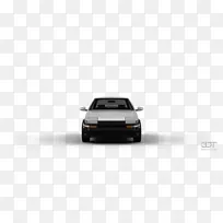 卡车床身部分中型轿车紧凑型汽车设计-丰田AE 86-空若网 卡车床身部分中型轿车紧凑型汽车设计-丰田AE 86-空若网