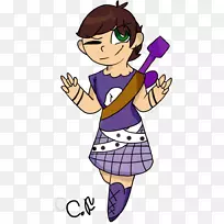 Ь��������ָ������-¶�ȴ���-������