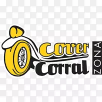 商标字体设计-空若网 商标字体设计-空若网