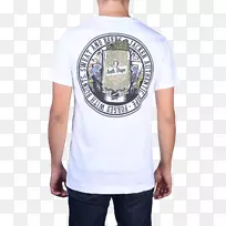 t��������װ����t��-������